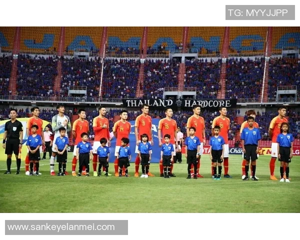 重庆足球队实力变革引发热议球迷期待新篇章