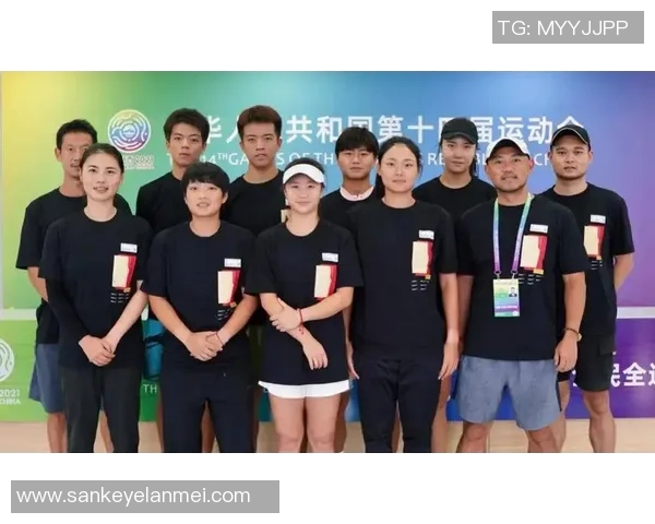 上海网球队在全运会中的意识表现分析与评价