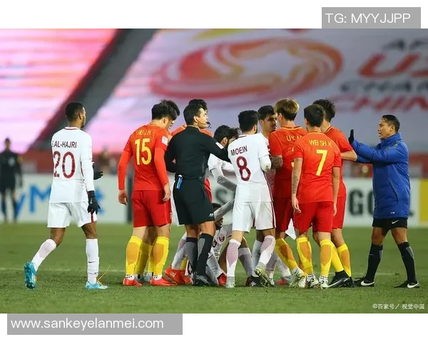 中国足球明星崛起引领全球潮流展现无与伦比的实力与魅力