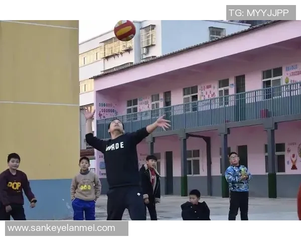 上海排球队选拔赛表现分析团队协作的重要性与提升建议