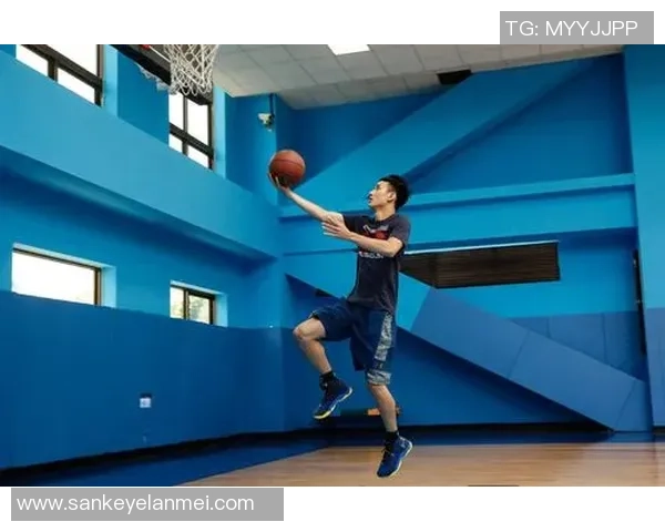 专访篮球教练刘磊揭秘成功秘诀与成长之路