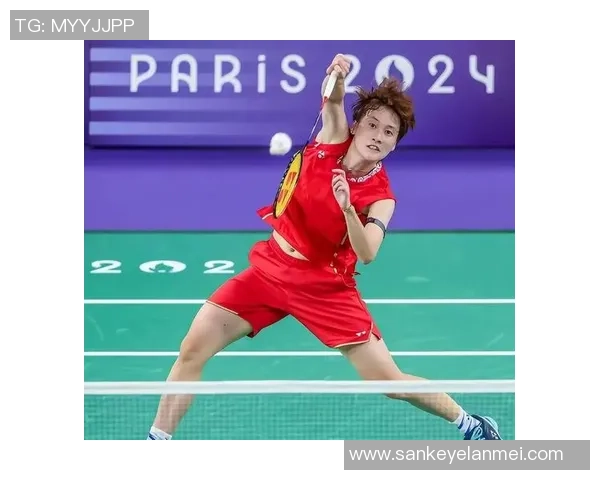 上海羽毛球队在阵地战中的表现分析与未来展望