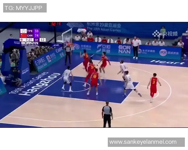 杭州篮球队的转型之路：深度解析球队战术与发展策略