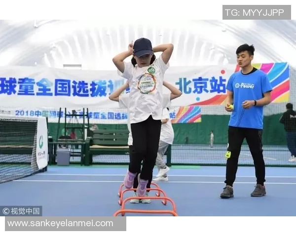 武汉网球队与成都网球队耐力较量赛后分析与反思