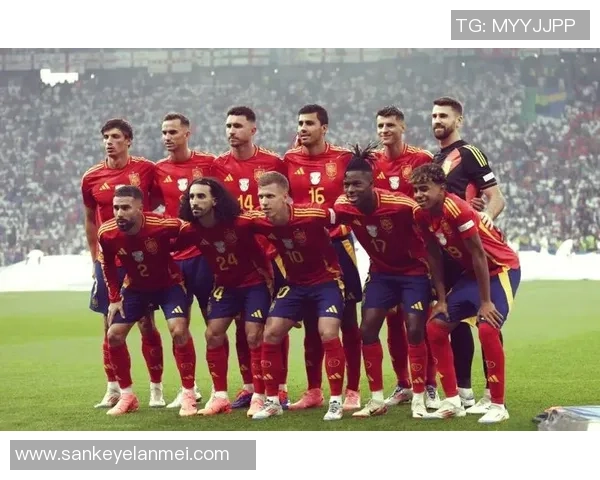 威谢博尔足球明星的辉煌历程与成就解析