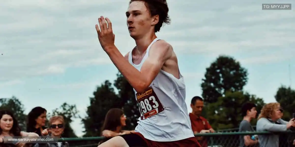 📺 实时直击,让热爱永不缺席!