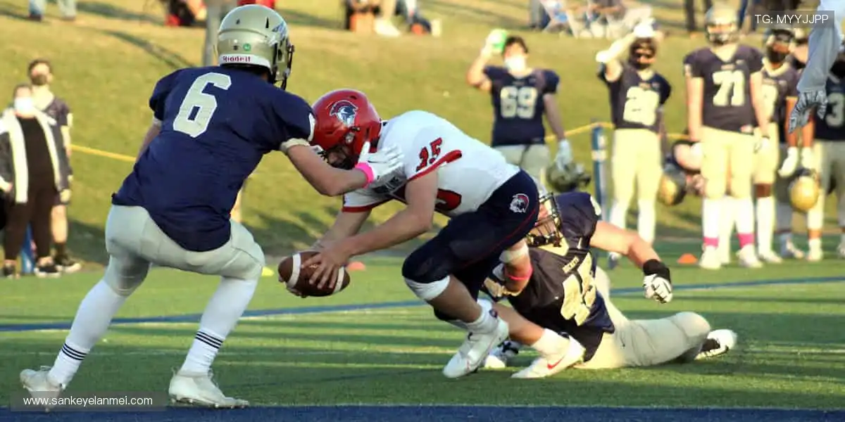 💪运于心，动于行，周边点燃热爱！🔥